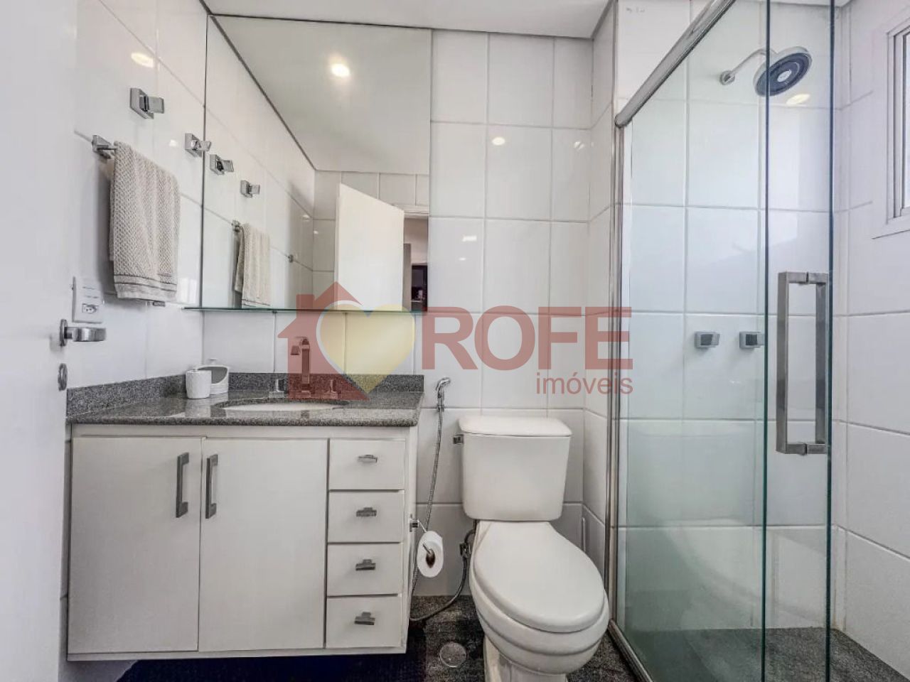 Foto 16 - RF41414