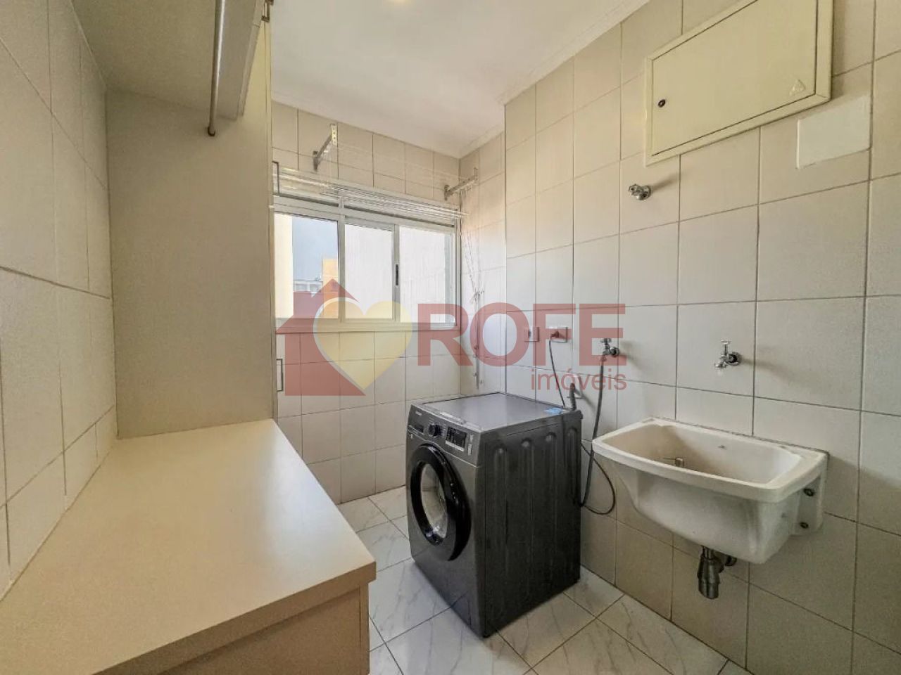 Foto 32 - RF41414