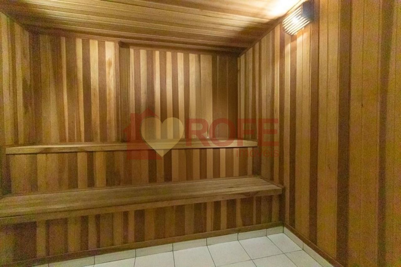 Foto 38 - RF41414