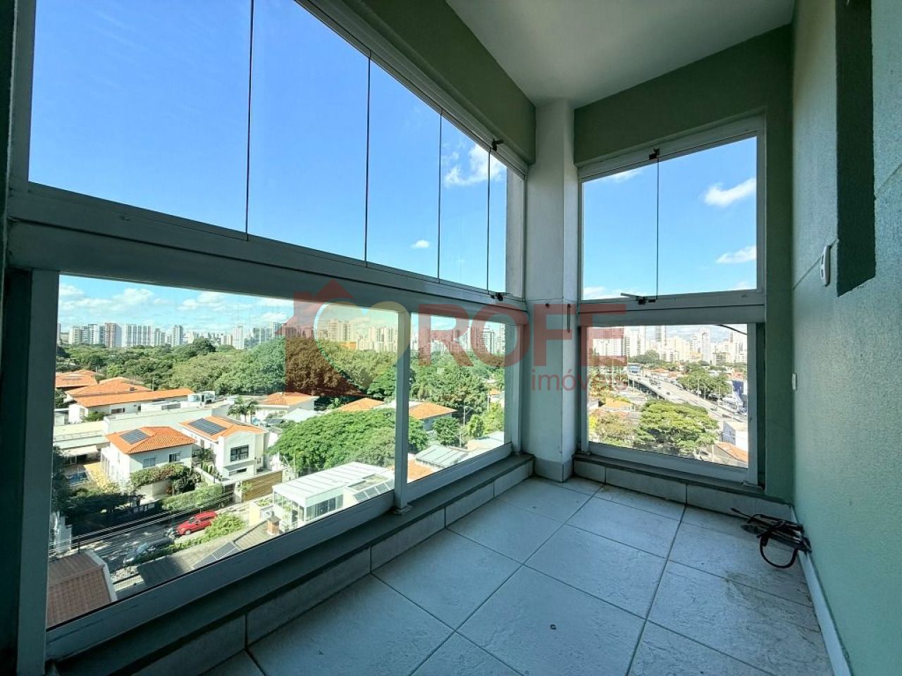 Foto 4 - RF41415