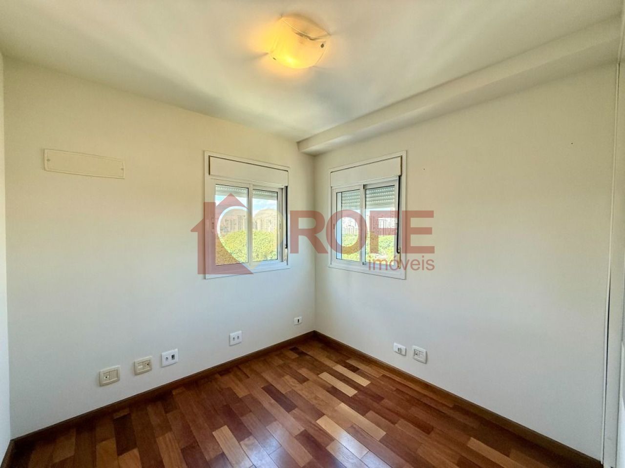 Foto 13 - RF41415
