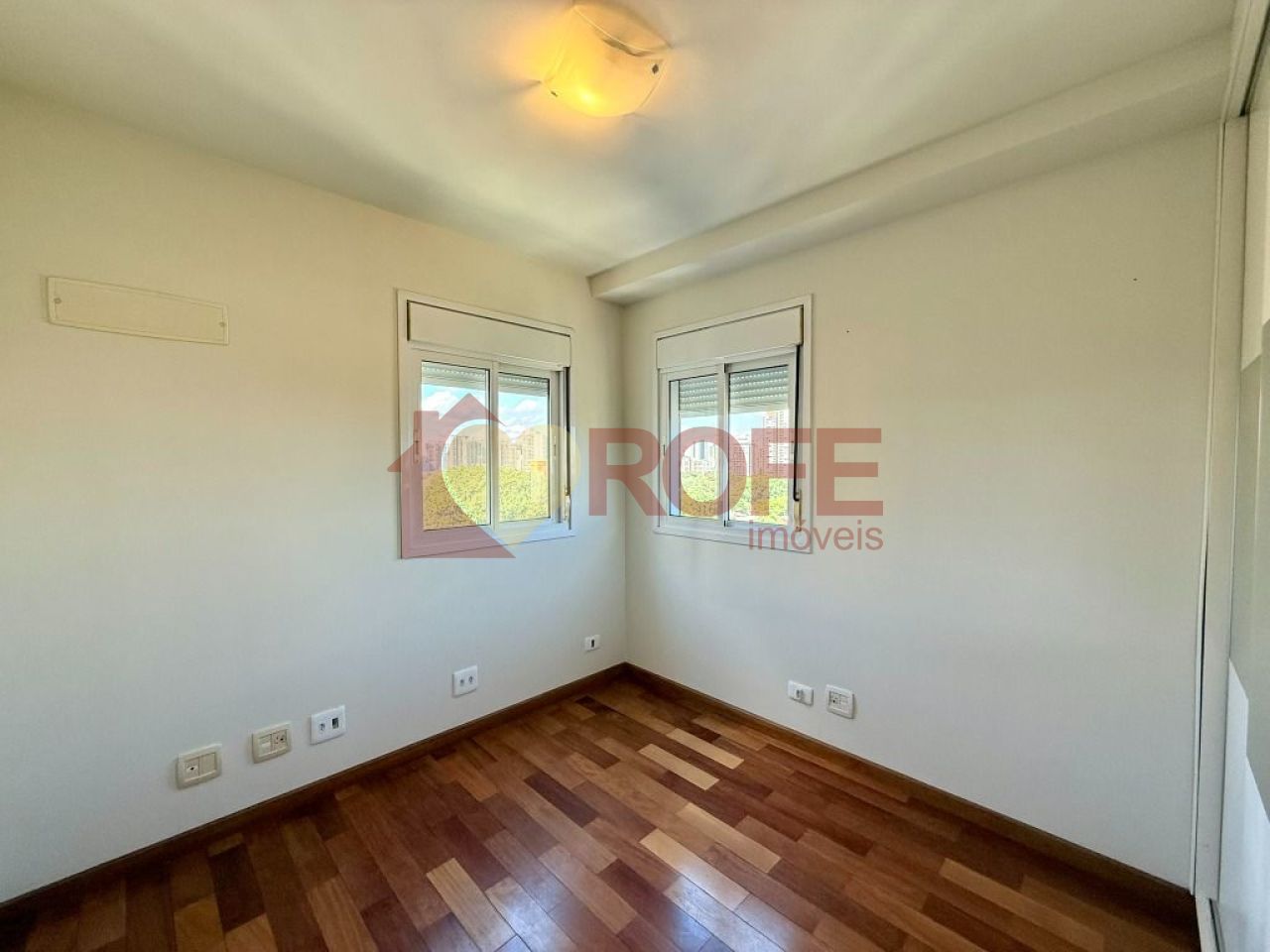 Foto 14 - RF41415