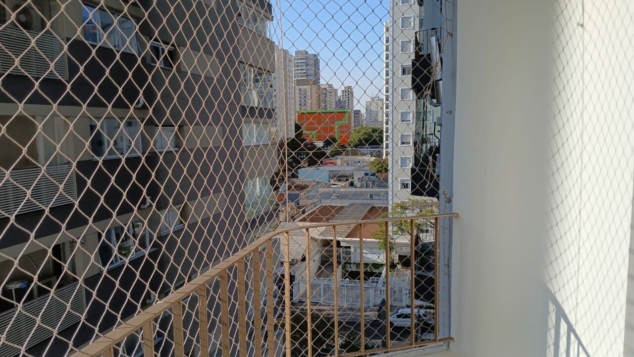 Foto 6 - RF41423