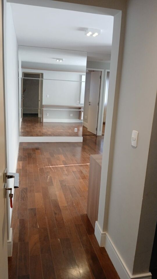 Foto 14 - RF41423