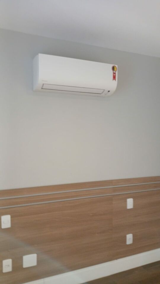 Foto 12 - RF41423
