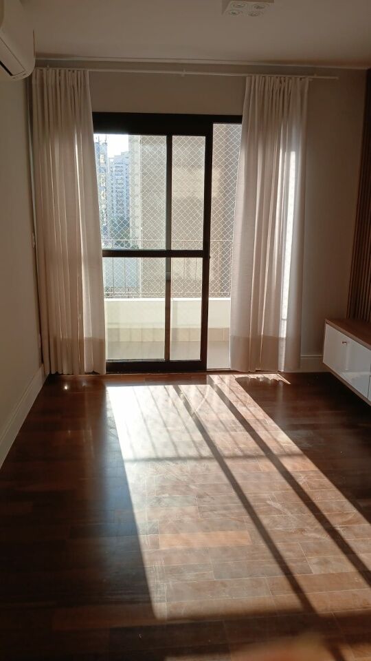Foto 4 - RF41423