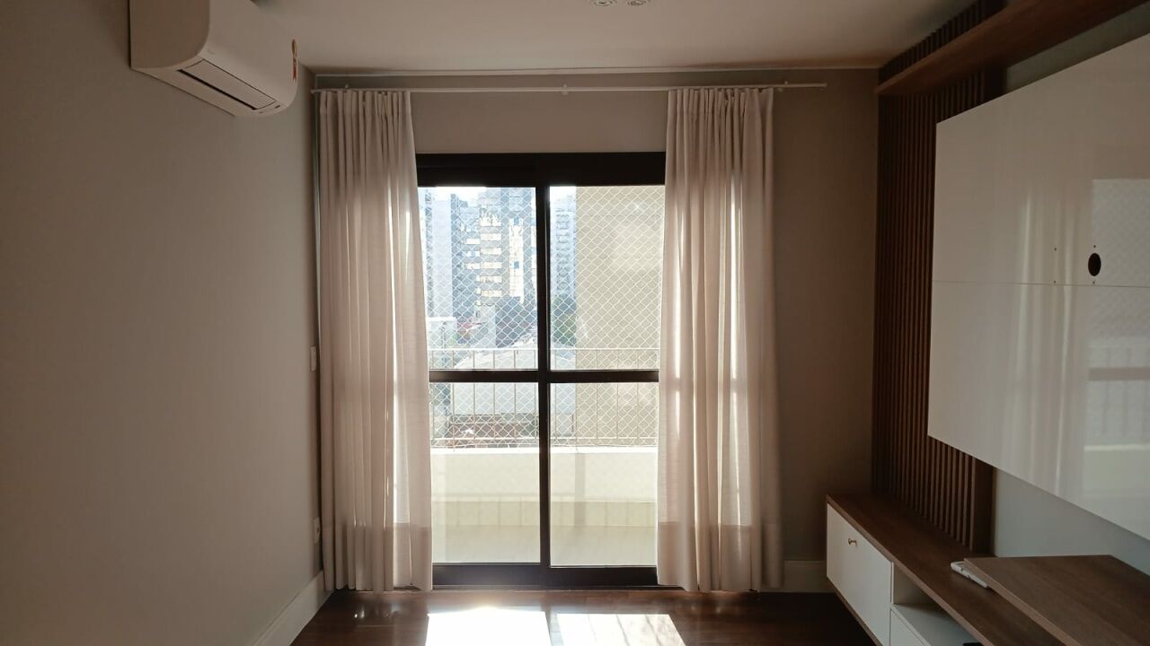 Foto 2 - RF41423