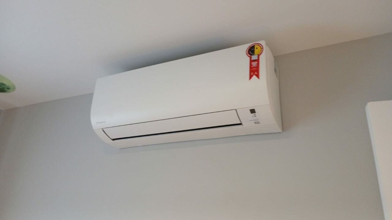 Foto 13 - RF41423
