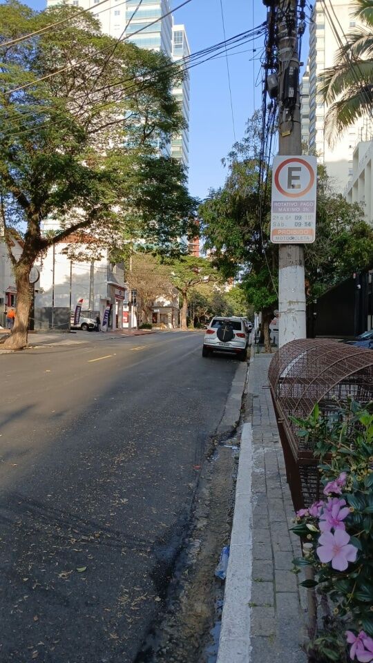 Foto 39 - RF41423