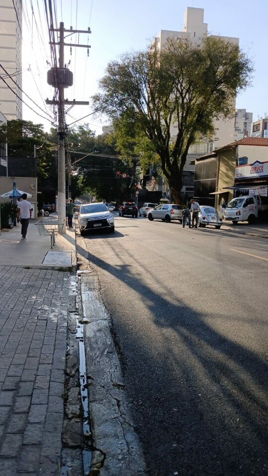 Foto 40 - RF41423