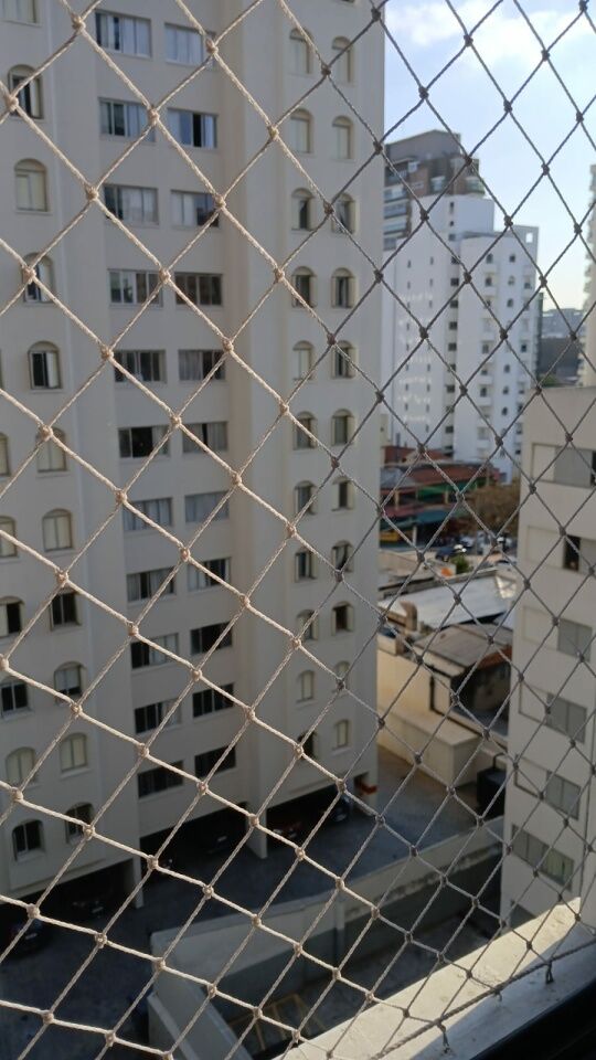 Foto 30 - RF41423
