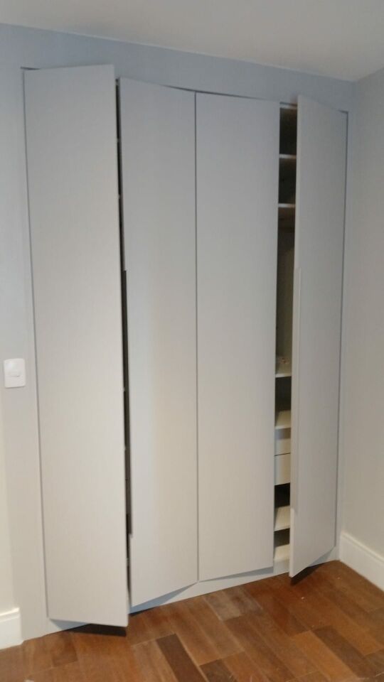 Foto 15 - RF41423
