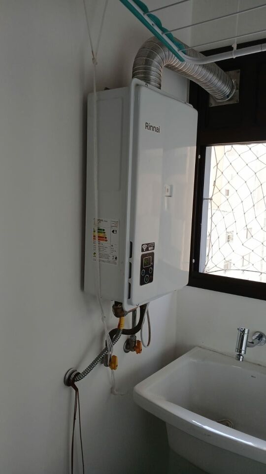 Foto 33 - RF41423