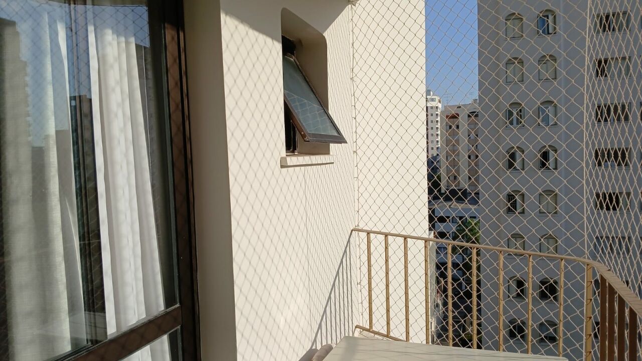 Foto 5 - RF41423