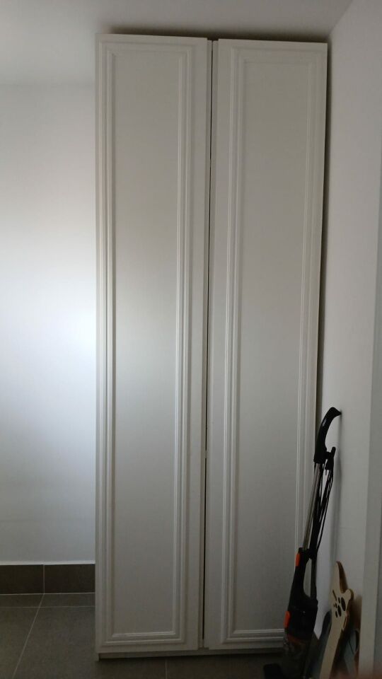 Foto 32 - RF41423