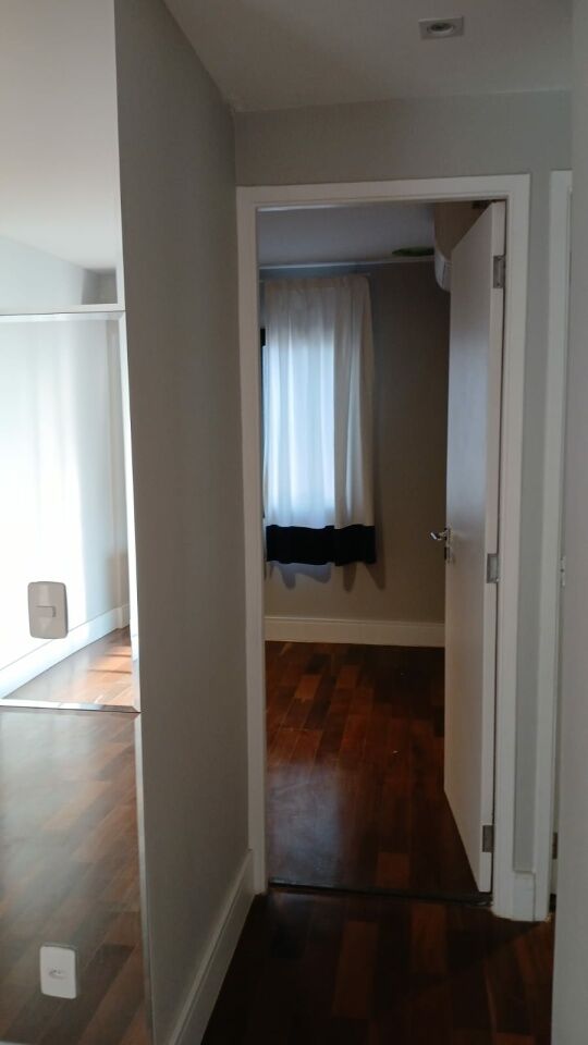 Foto 16 - RF41423
