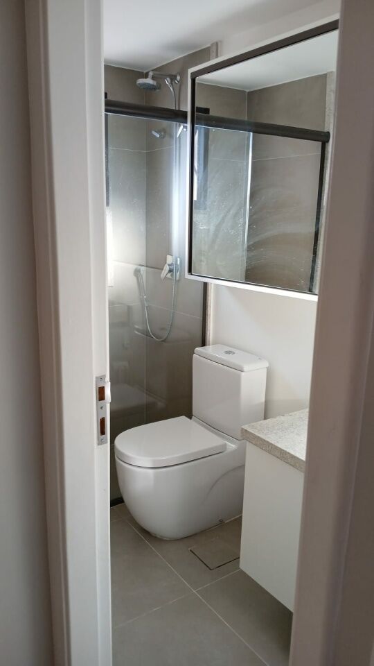 Foto 18 - RF41423