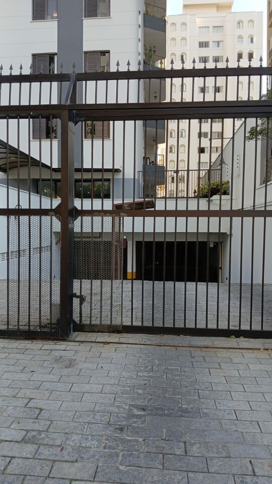 Foto 41 - RF41423