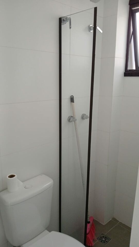 Foto 36 - RF41423