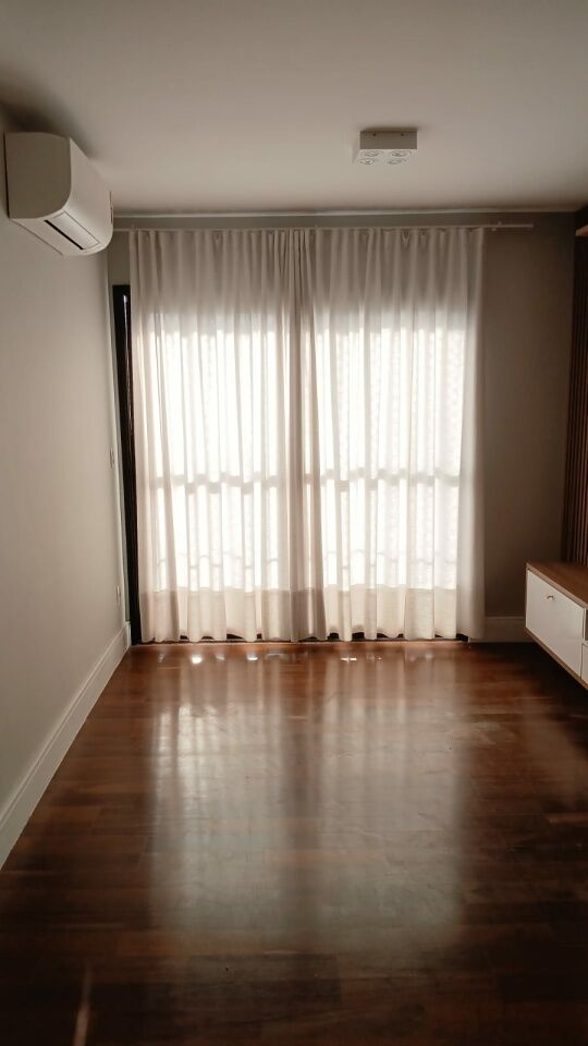 Foto 8 - RF41423