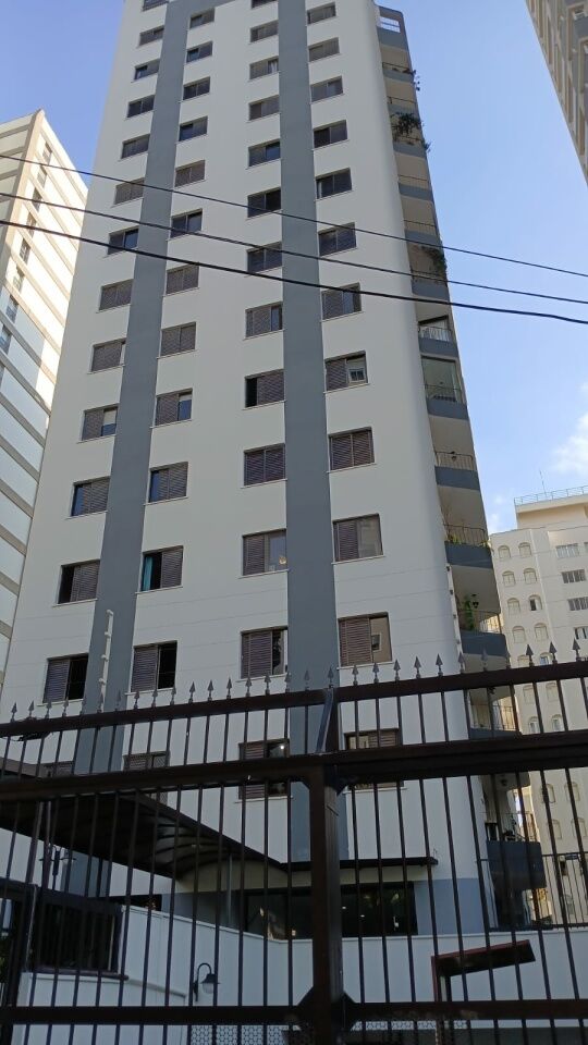 Foto 42 - RF41423