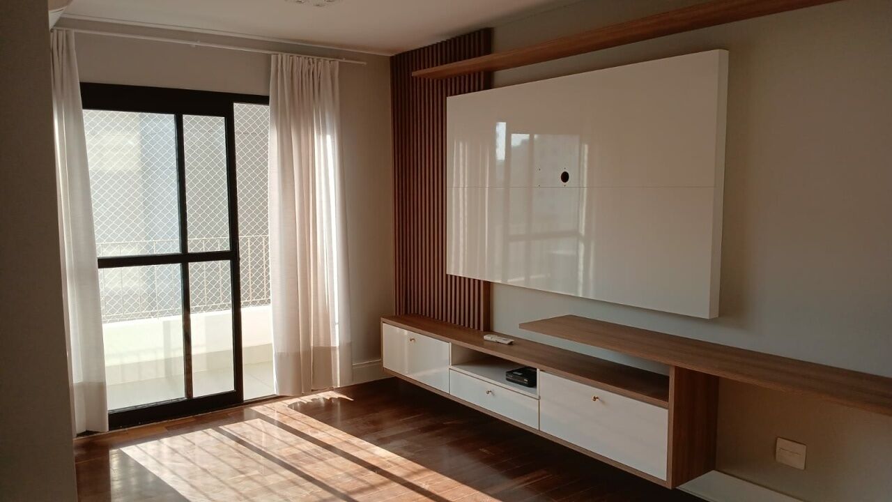 Foto 3 - RF41423