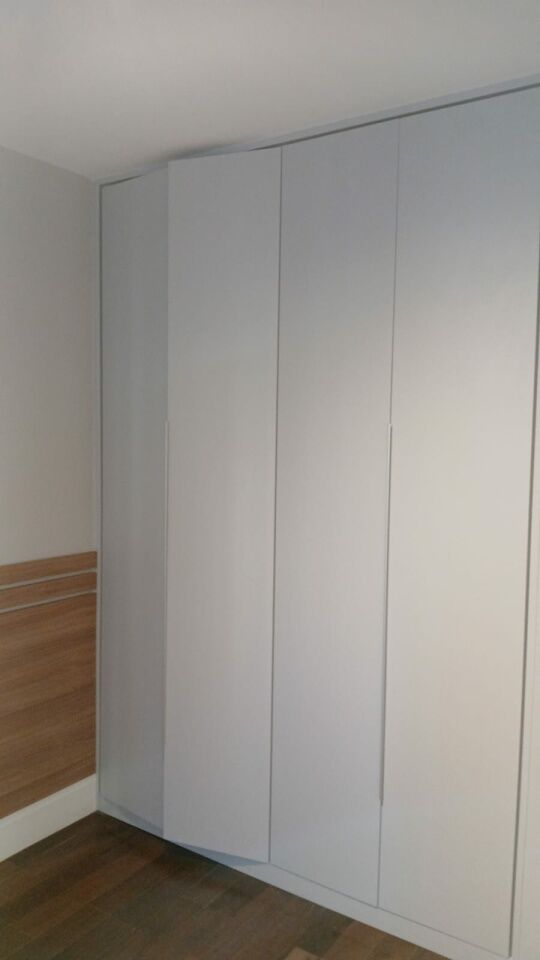 Foto 20 - RF41423