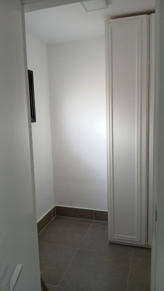 Foto 38 - RF41423