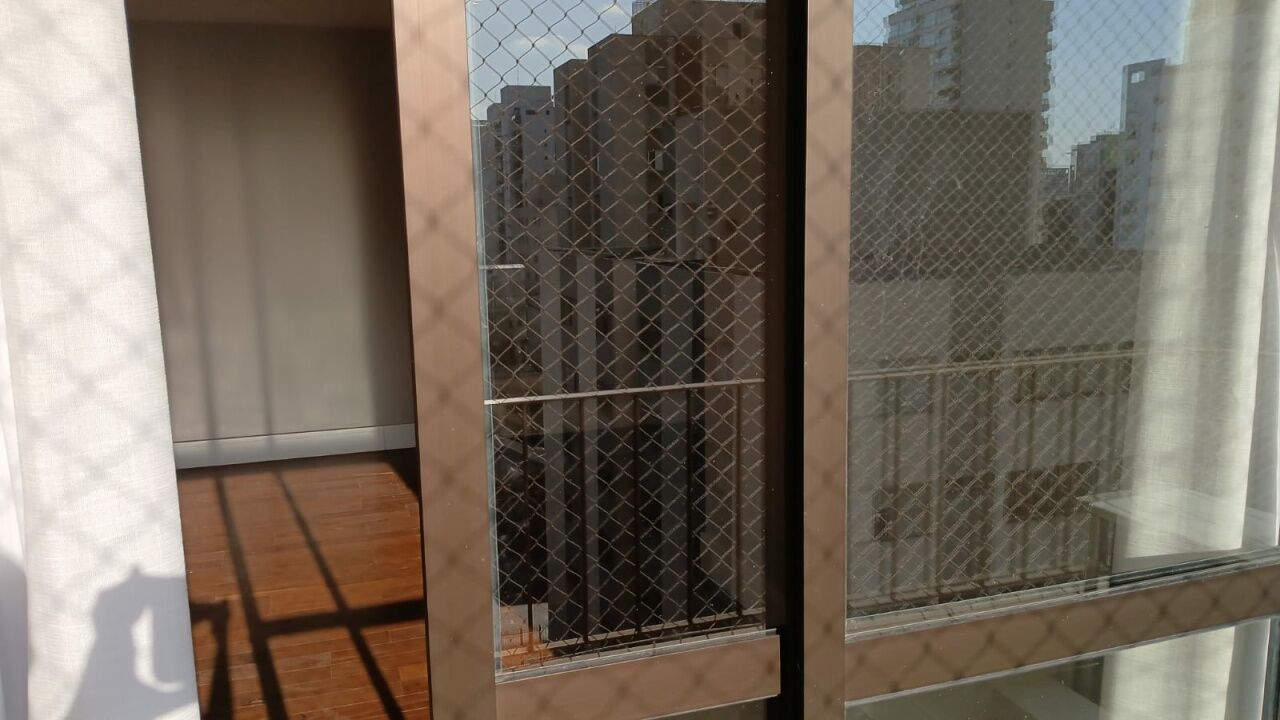 Foto 10 - RF41423