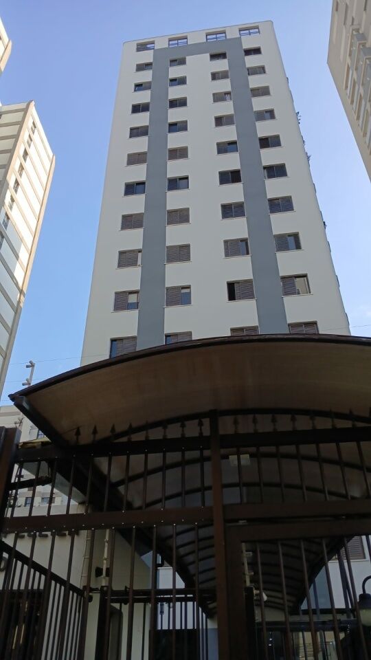 Foto 43 - RF41423