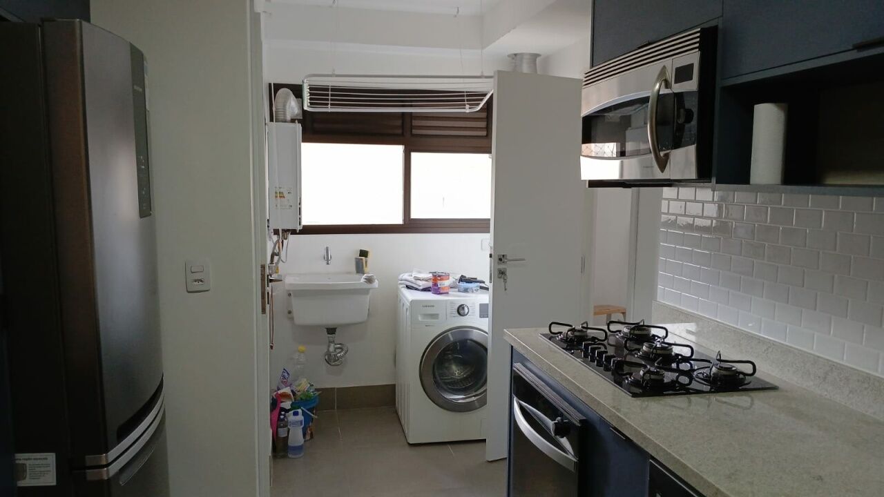 Foto 29 - RF41423