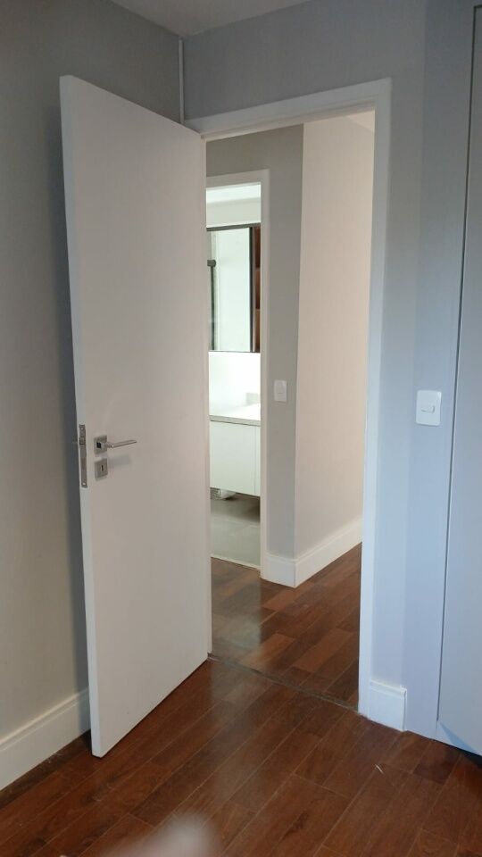 Foto 23 - RF41423
