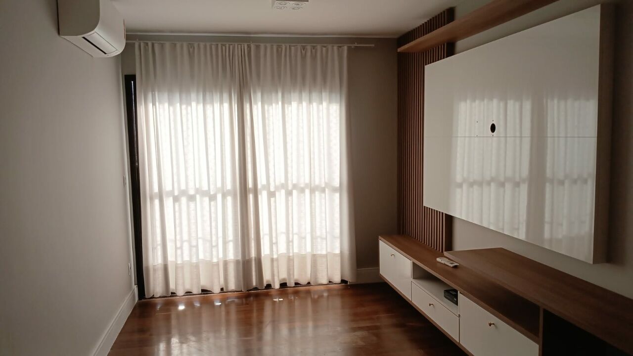 Foto 7 - RF41423