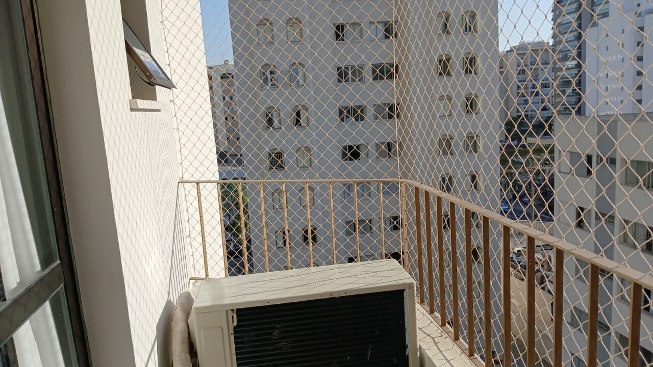 Foto 9 - RF41423