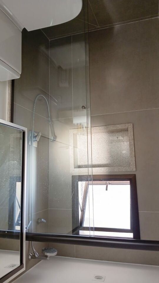 Foto 31 - RF41423