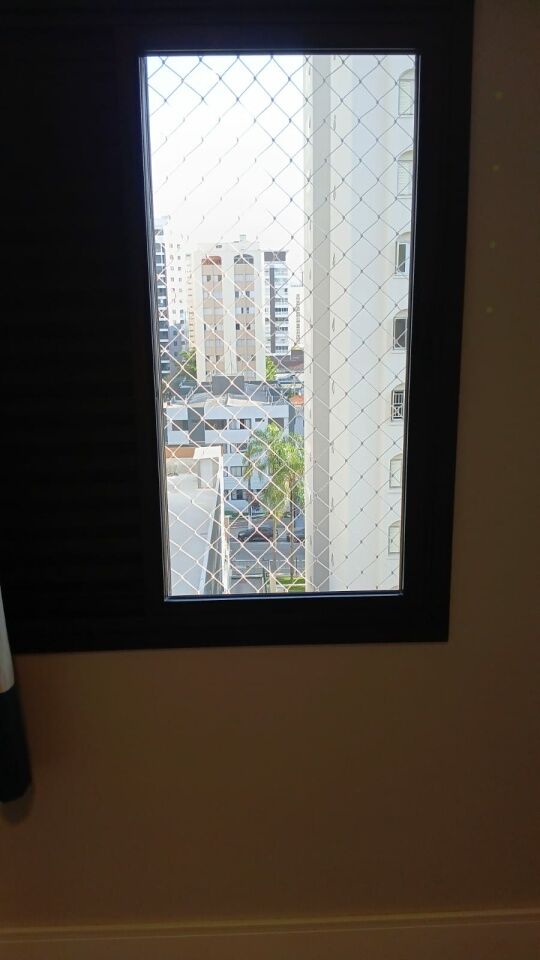 Foto 19 - RF41423