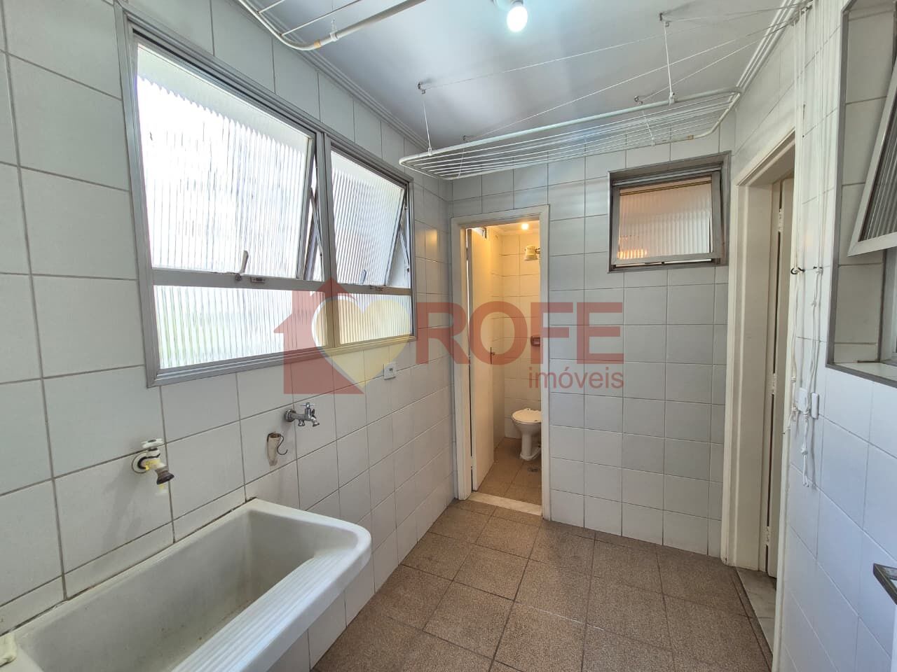 Foto 4 - RF41424