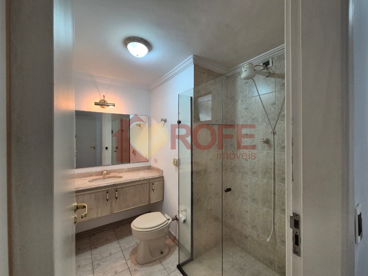 Foto 5 - RF41424
