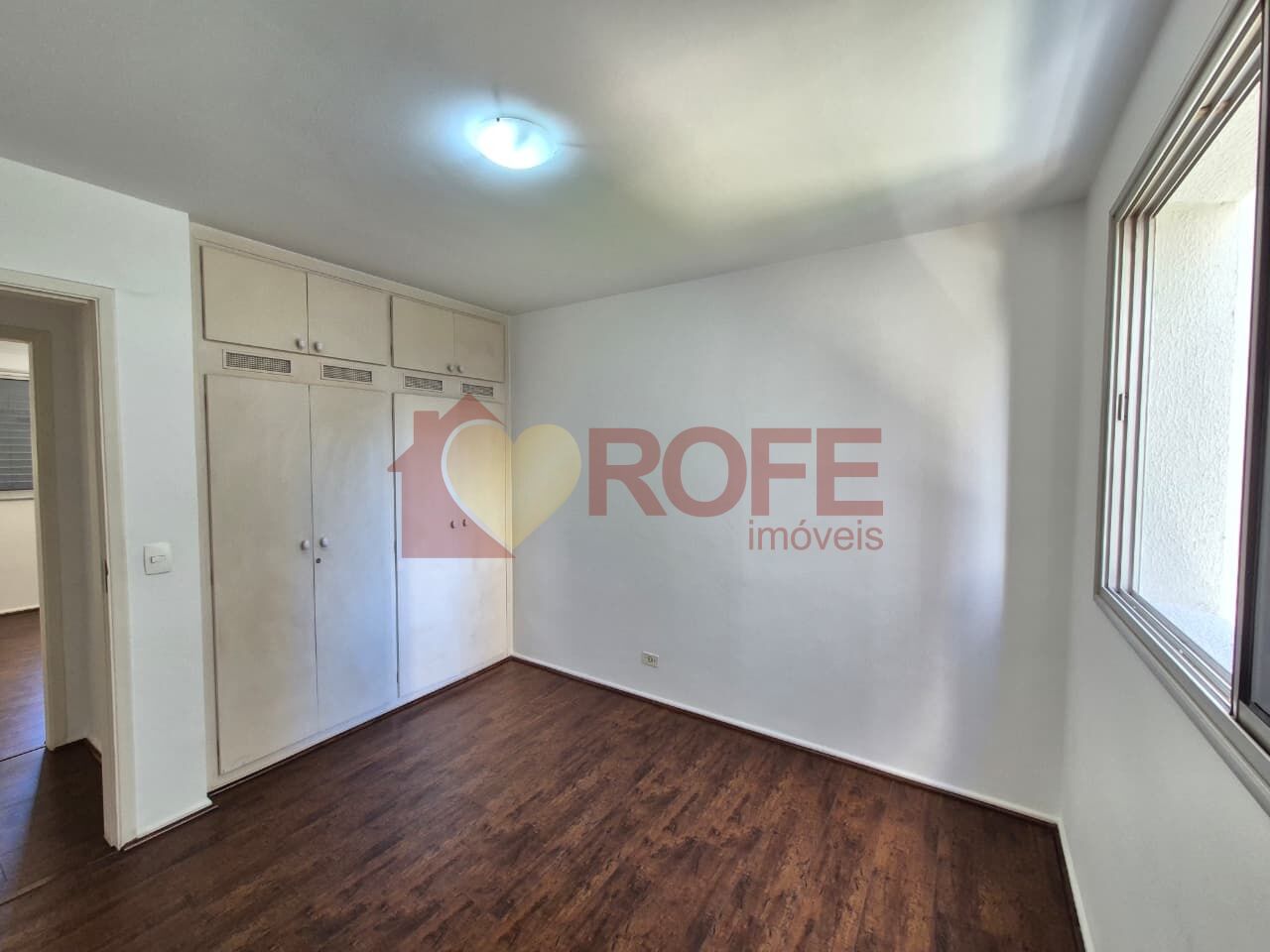 Foto 8 - RF41424