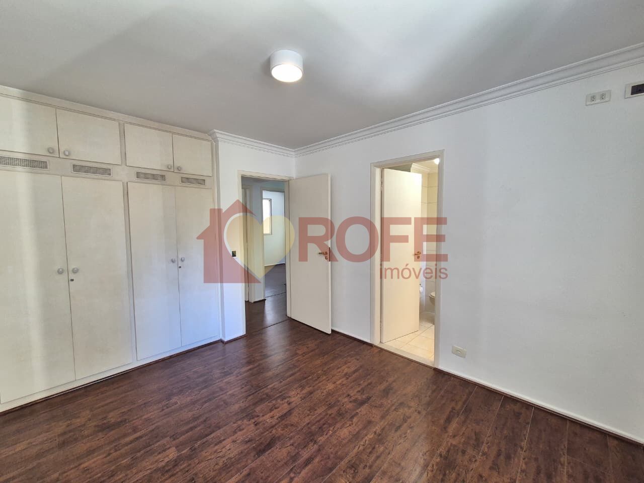 Foto 6 - RF41424