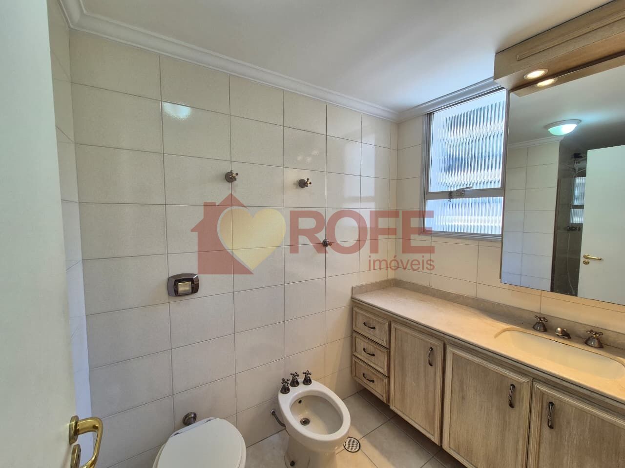 Foto 7 - RF41424