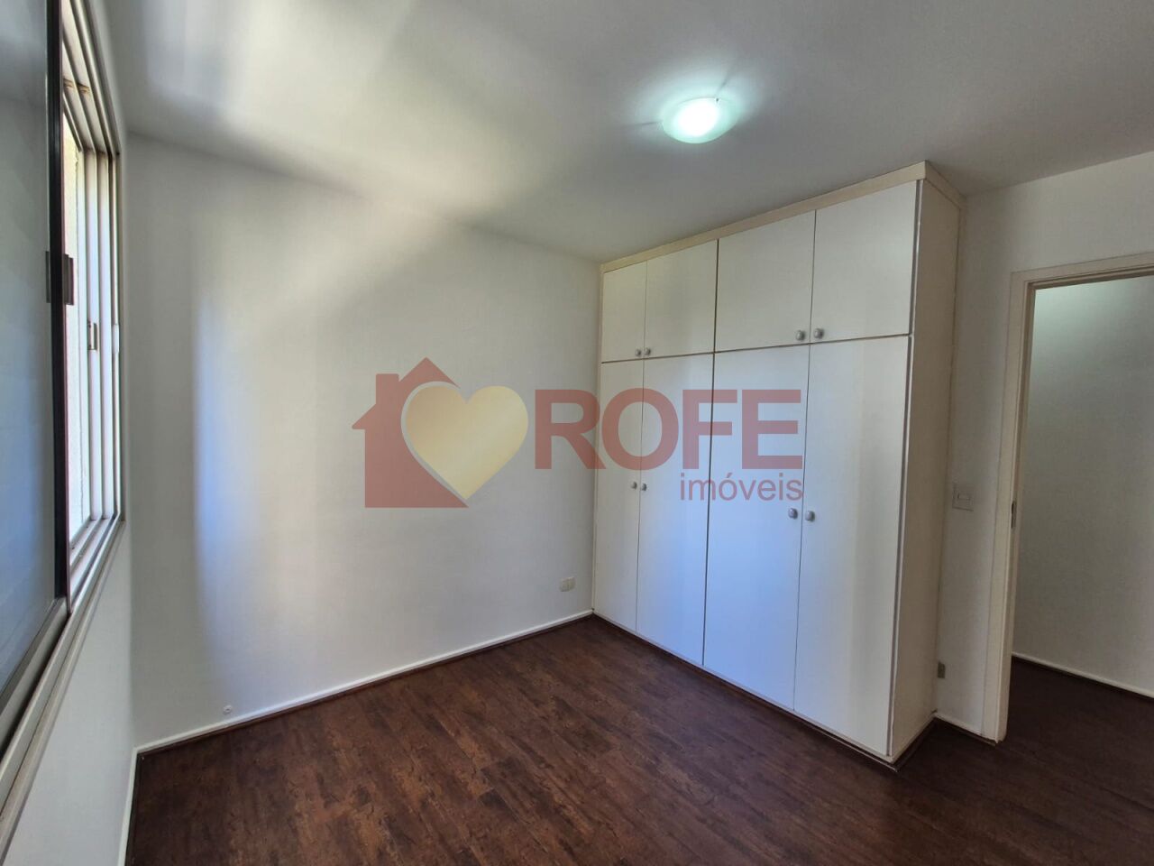 Foto 9 - RF41424