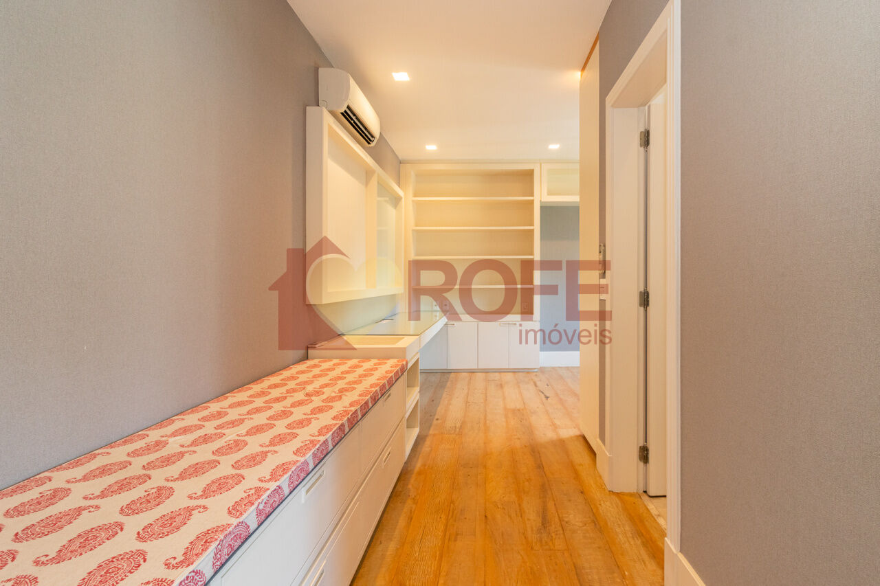 Foto 23 - RF41427
