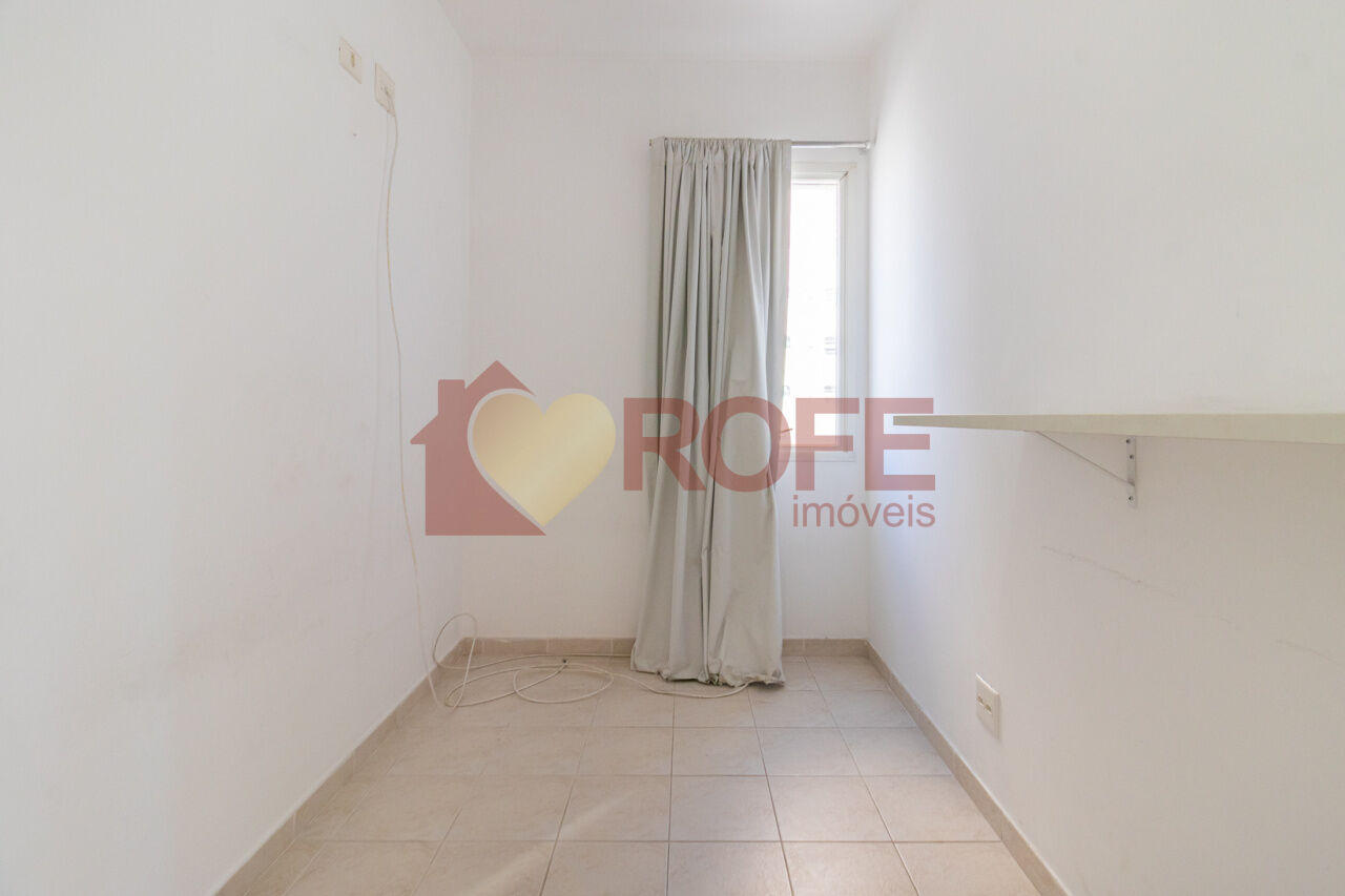 Foto 39 - RF41427