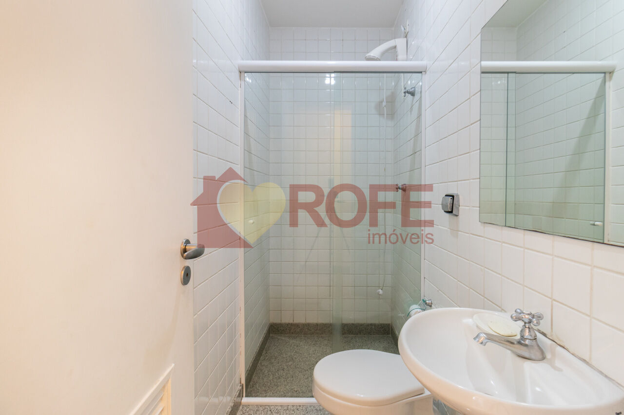 Foto 40 - RF41427