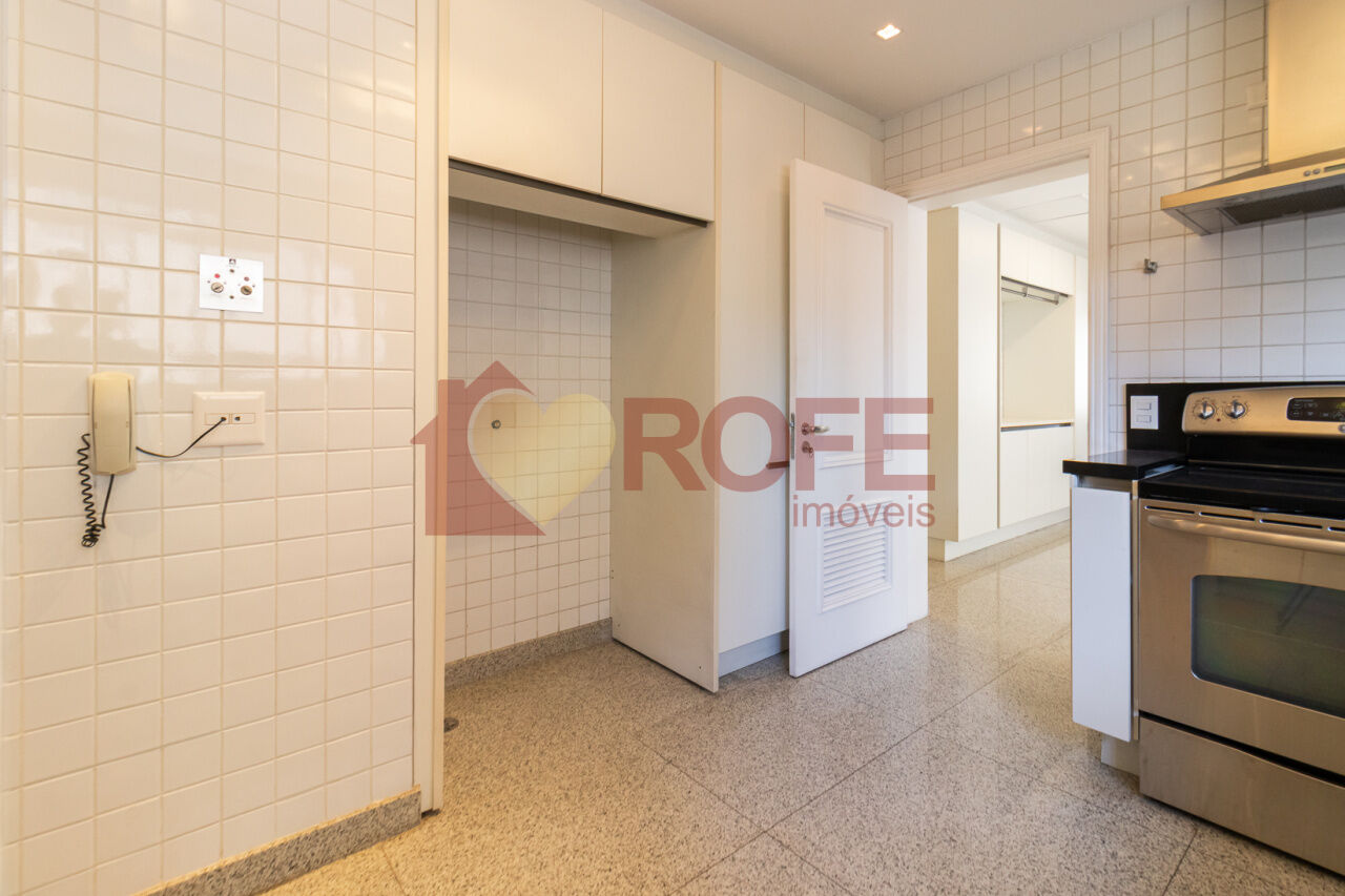 Foto 42 - RF41427