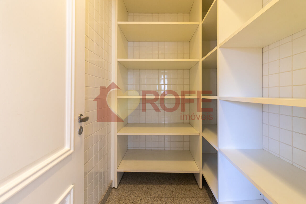 Foto 43 - RF41427