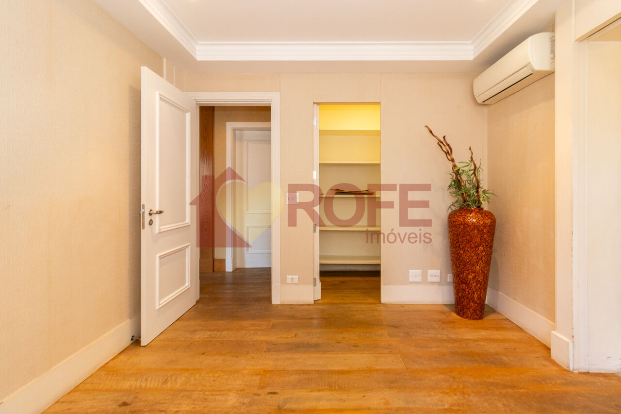 Foto 45 - RF41427