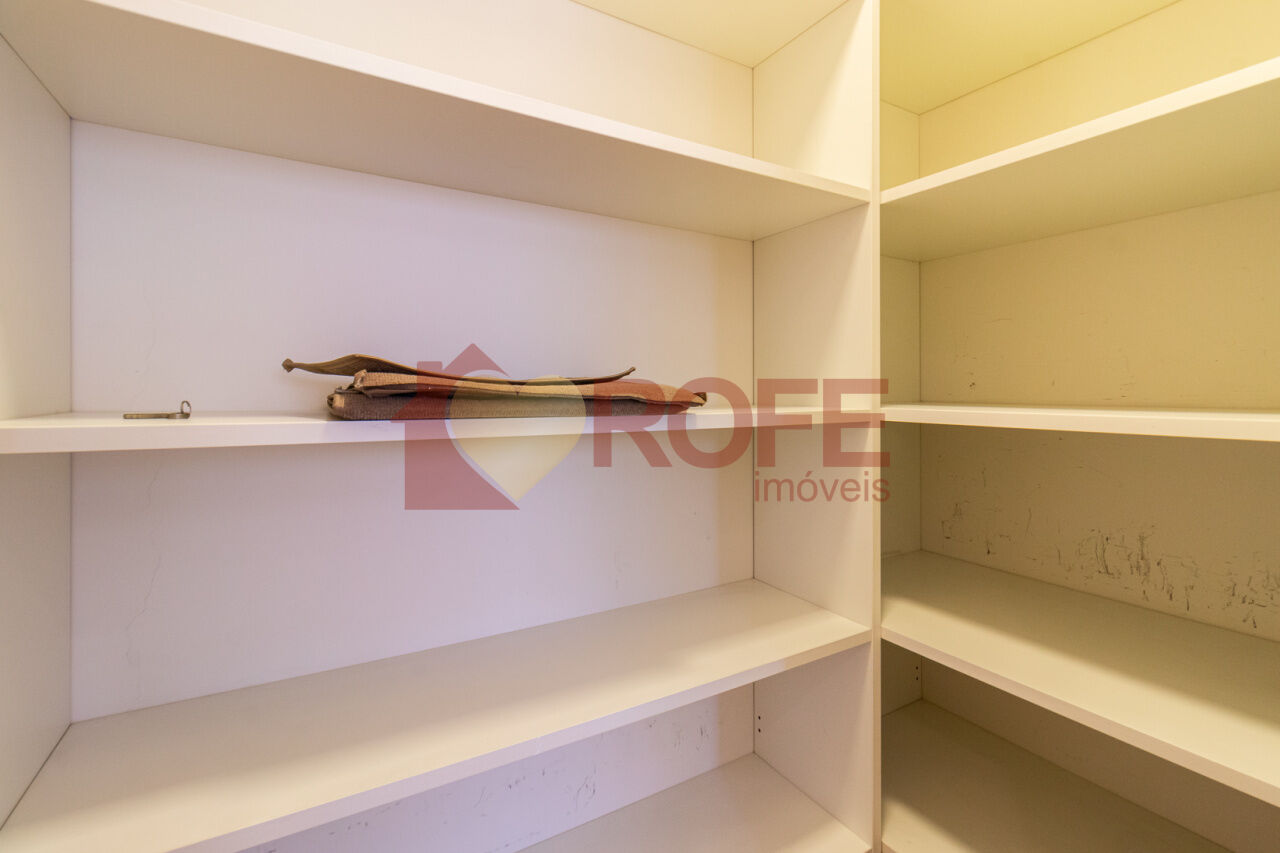 Foto 46 - RF41427
