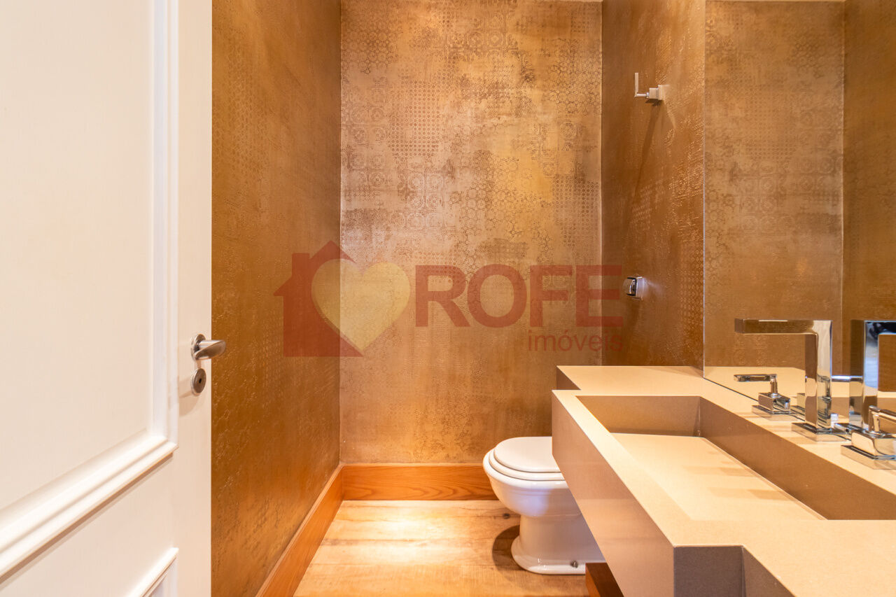 Foto 47 - RF41427
